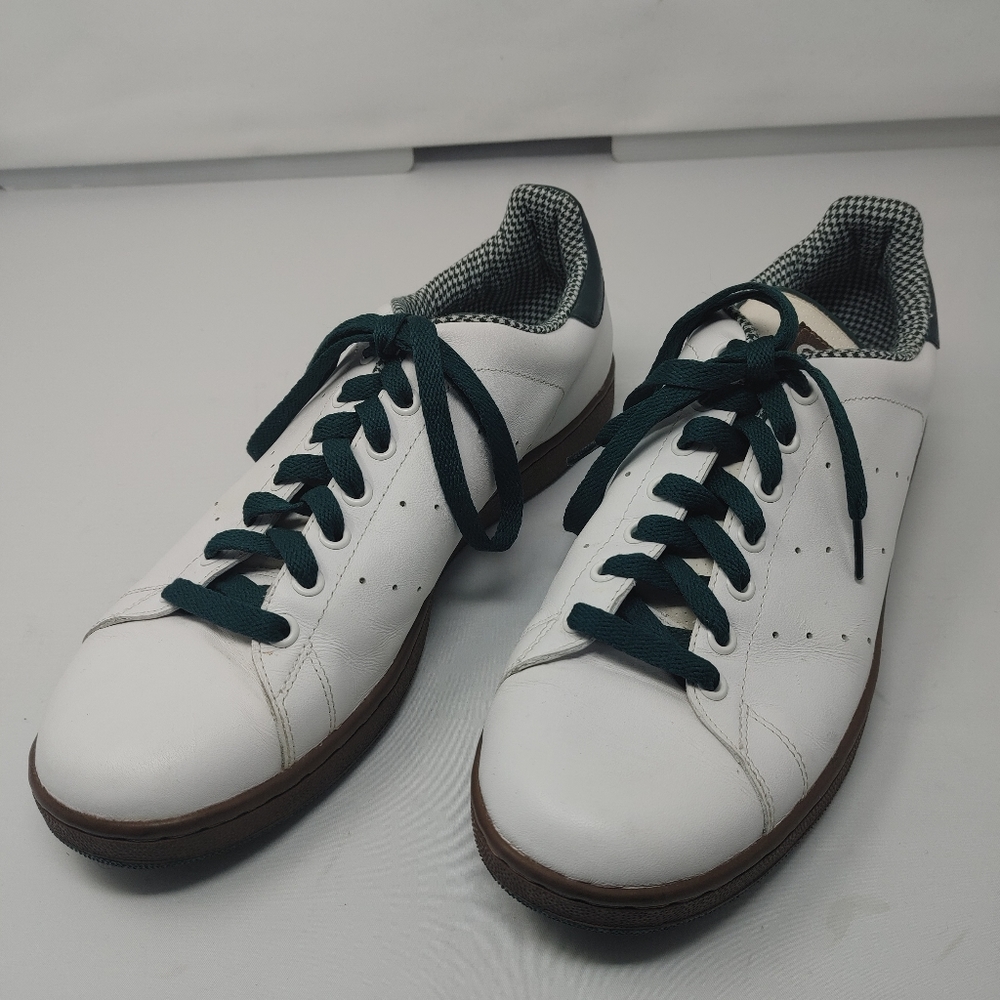 Men's Vintage Adidas Stan Smith 2 Le.